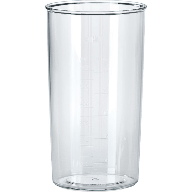 گوشت کوب برقی براون مدل MQ9138XL