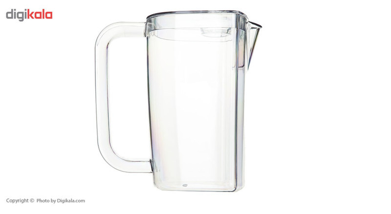 آبمیوه گیری کنوود مدل JEP010