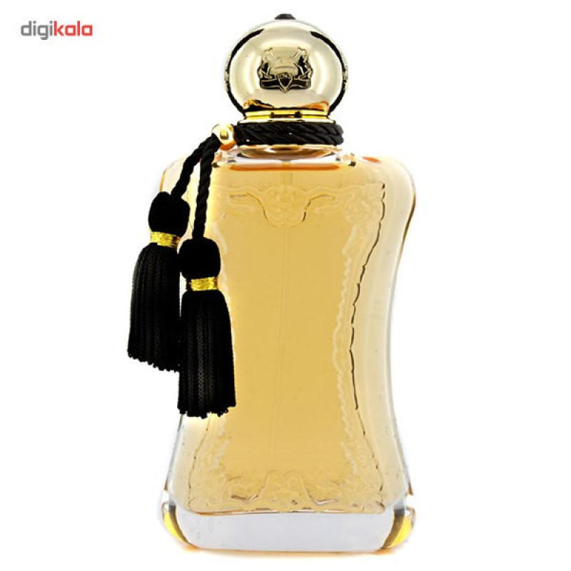 ادو پرفیوم زنانه پرفیوم دو مارلی Safanad حجم 75ml