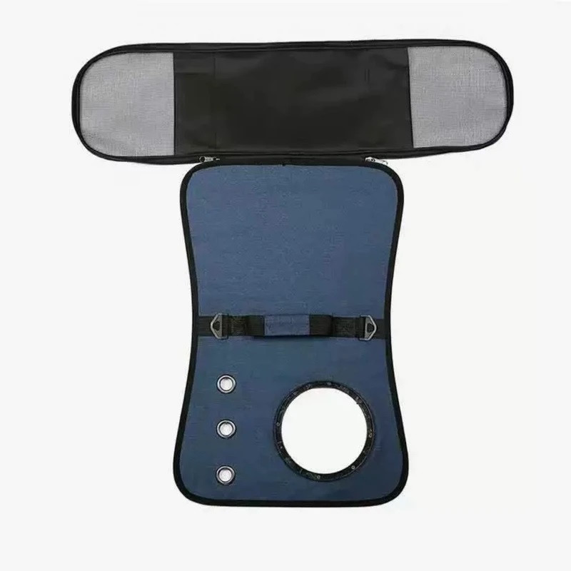 کیف حمل گربه مدل پرشیا