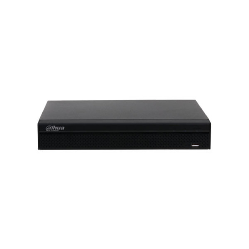 ضبط کننده ویدیویی داهوا مدل DH-NVR4216-4KS3