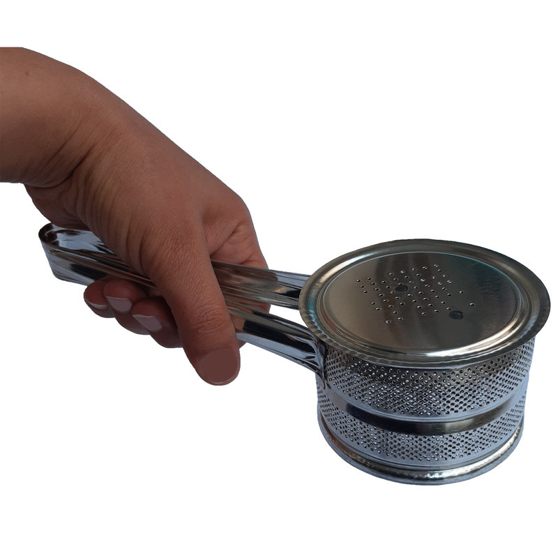 اسپند دودکن مدل 1723
