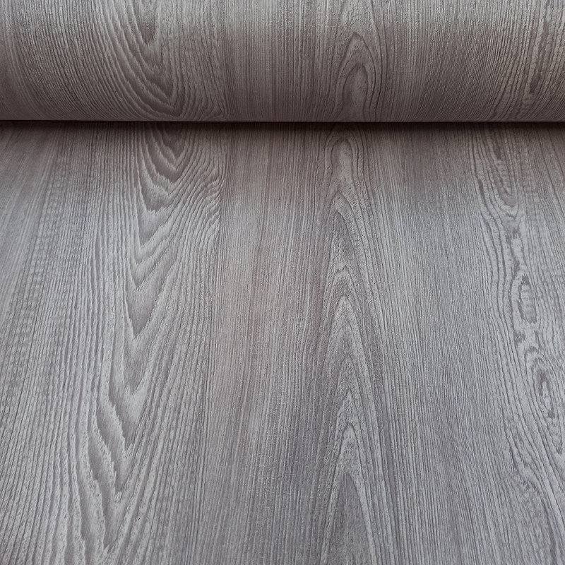 برچسب کابینت طرح چوب مدل 6281