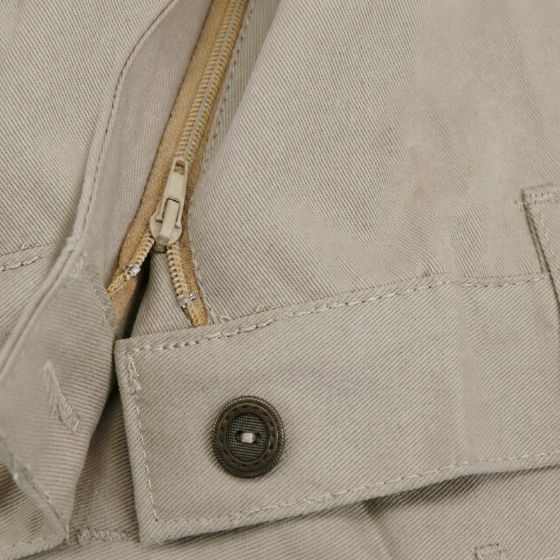 شلوار مردانه مدل N-02