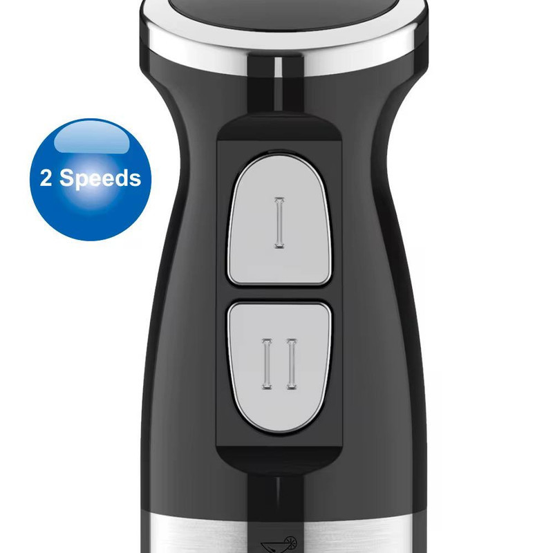 گوشت کوب برقی ۱۰۰۰ وات مدل gc-5302