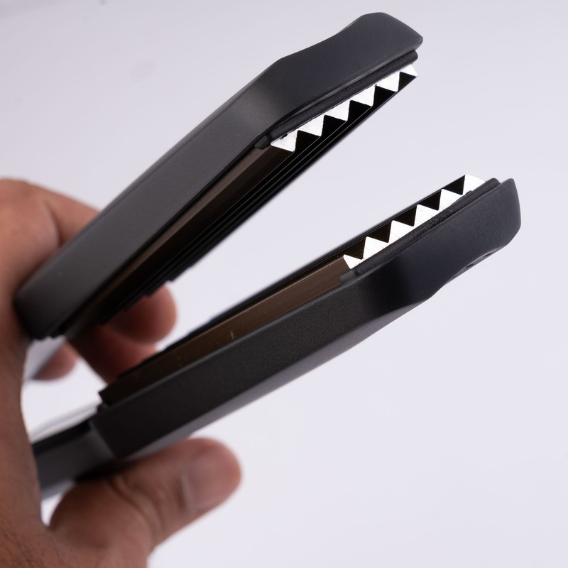 حالت‌دهنده مو کیمی مدل KM-332