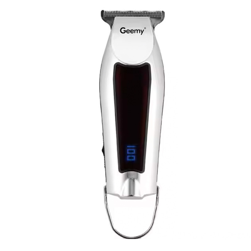 ماشین اصلاح موی سر جیمی مدل GM-6227