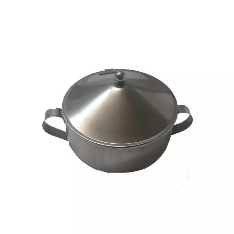 قندان مدل TAR-980