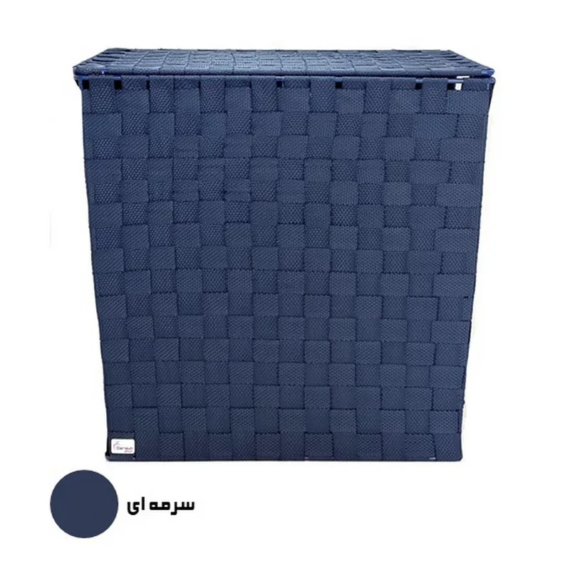 سبد رخت چرک داریسان مدل SR215