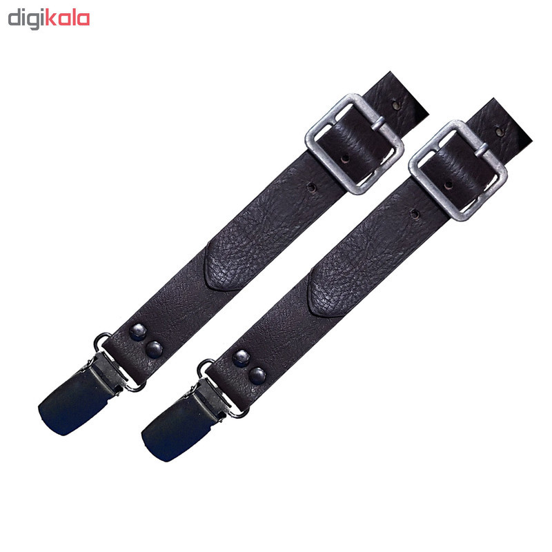 ساسبند مردانه سی اچ آر کد MH087BRDN