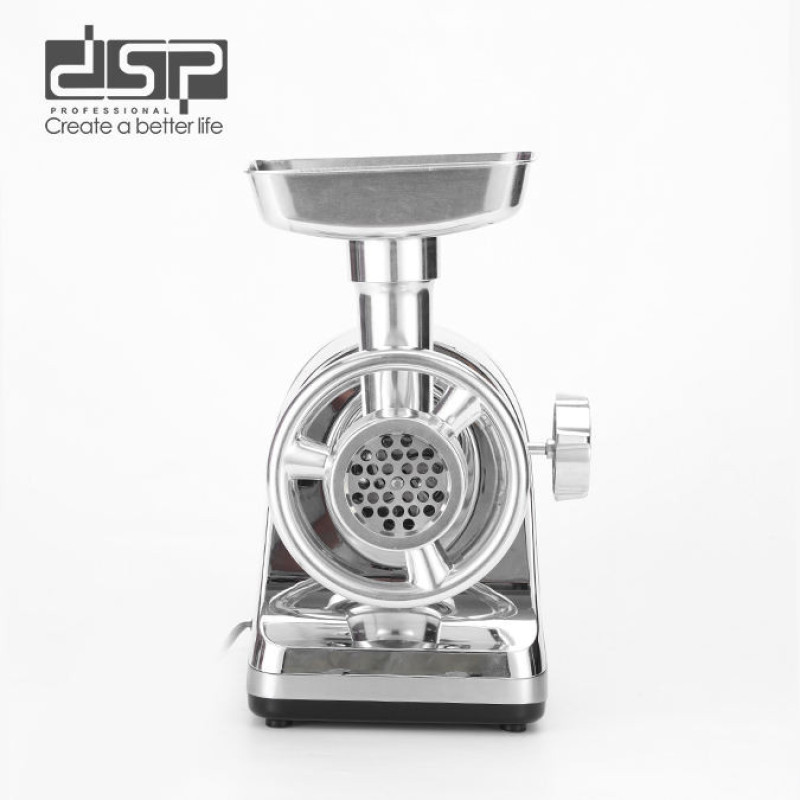 چرخ گوشت 3000 وات دی اس پی مدل KM5075