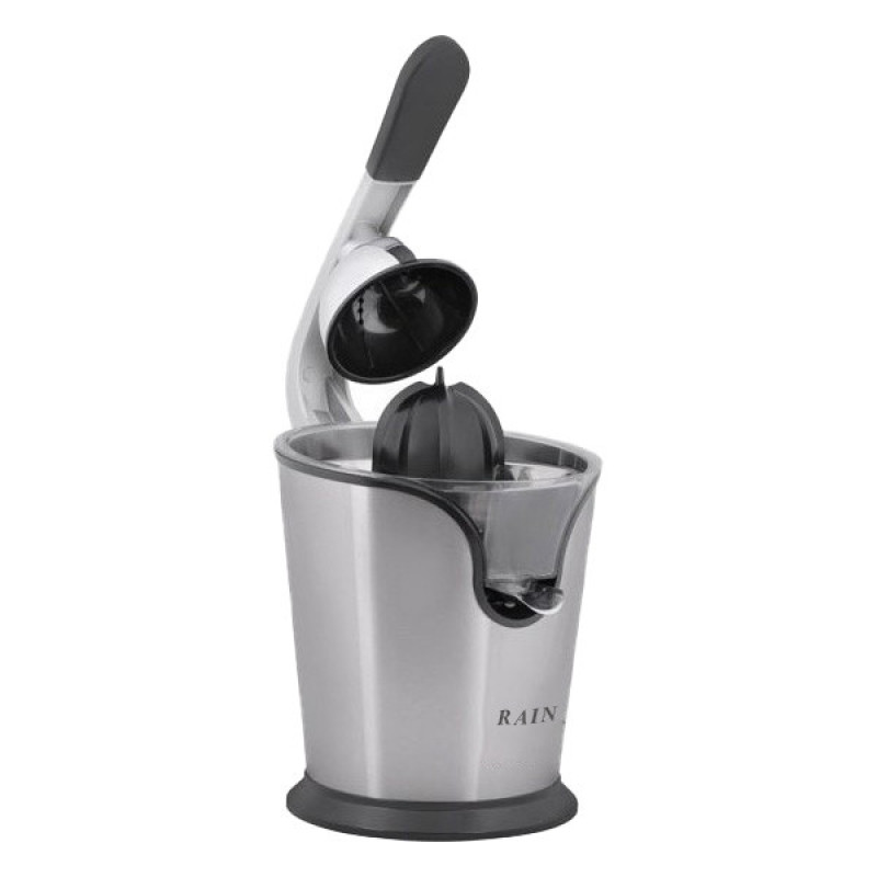 آب مرکبات‌گیر 100 وات راین مدل Ra-3700