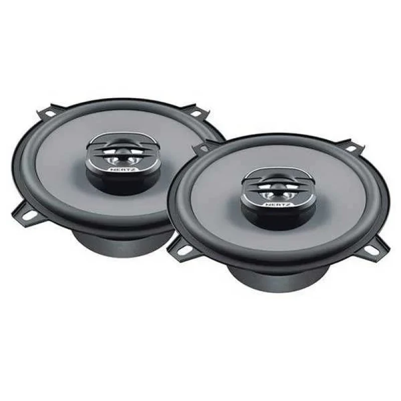 اسپیکر خودرو هرتز مدل X-130 بسته دو عددی