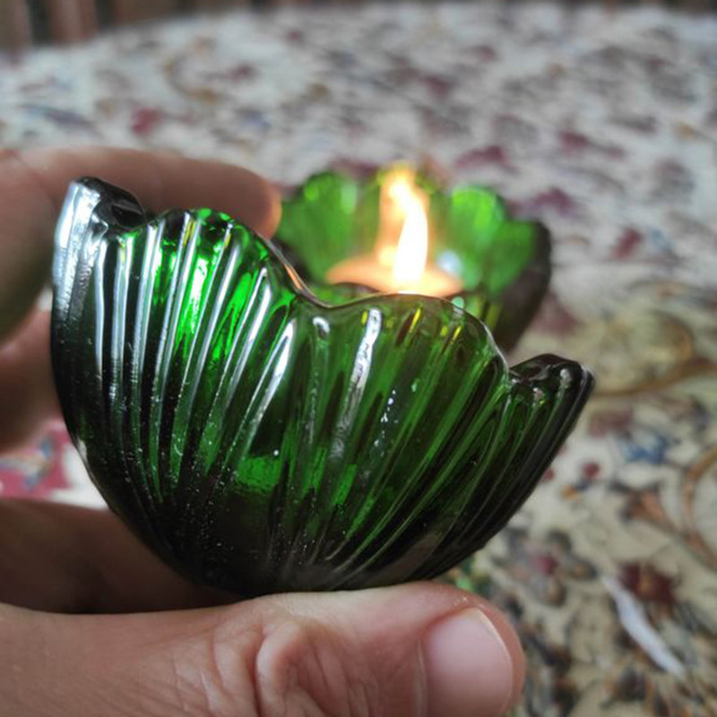 پیاله مدل رویال بسته 6 عددی