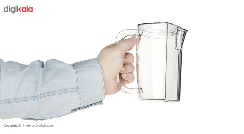 آبمیوه گیری کنوود مدل JEP010