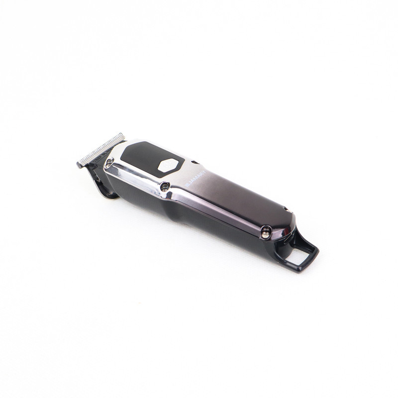 ماشین اصلاح موی سر و صورت شارژی جاماکی مدل JPC90038