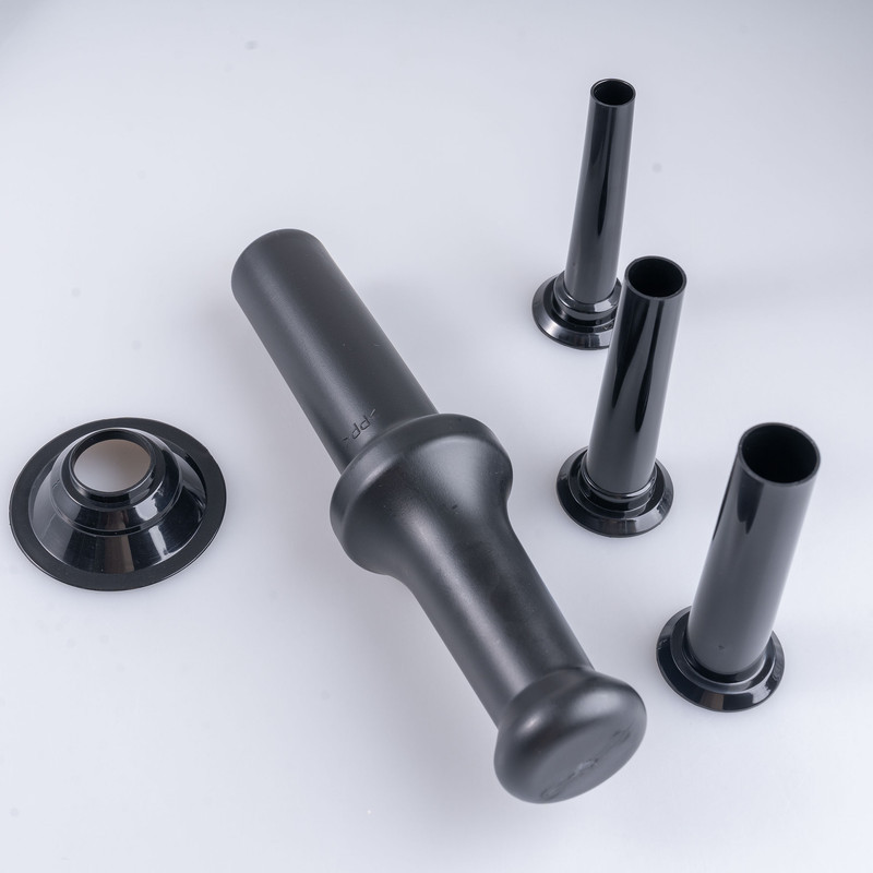 چرخ گوشت 3600 وات یورولوکس مدل EU-MG3142AS