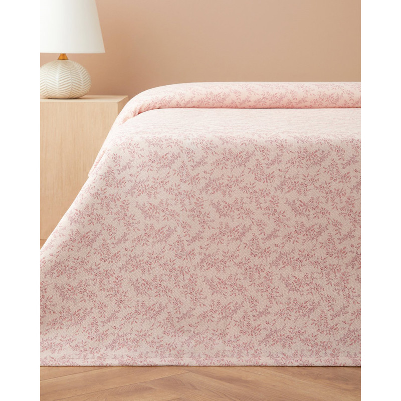 روتختی دو نفره انگلیش هوم مدل Autumn Branch-cift سایز 220x200 سانتی‌متر
