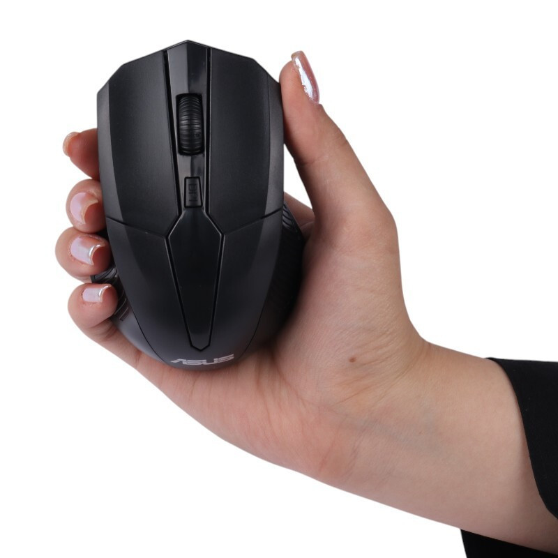 ماوس بی سیم ایسوس مدل WM-307