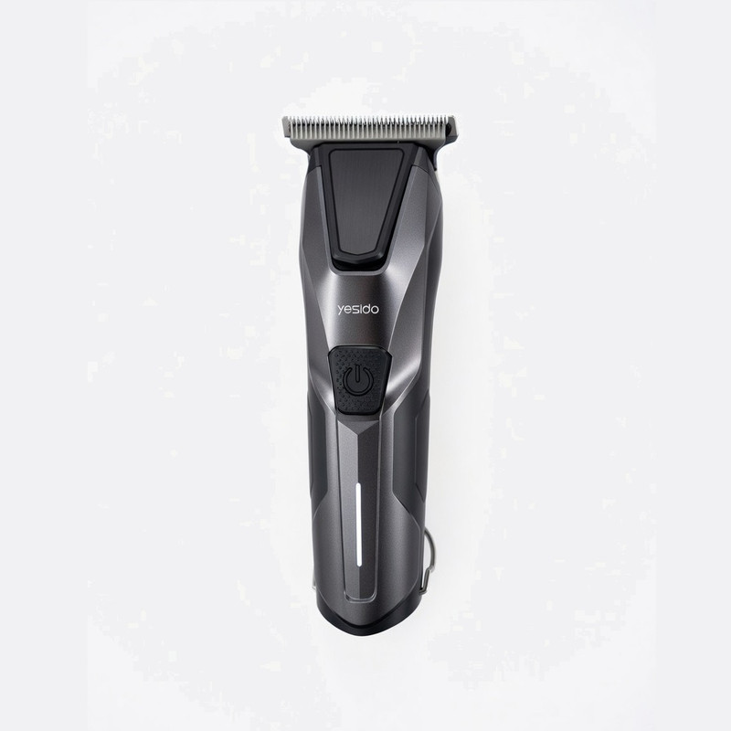 ماشین اصلاح موی سر و صورت شارژی یسیدو مدل MG-21
