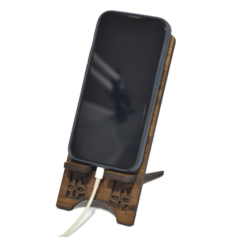 نگهدارنده گوشی موبایل مدل MS-104