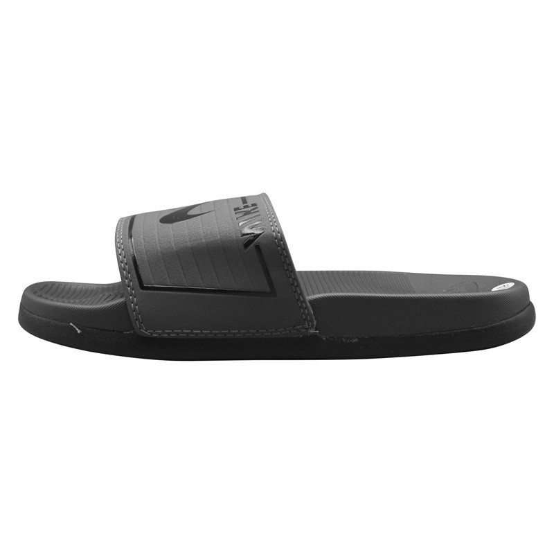 دمپایی مردانه مدل GS-M-JDI-229783