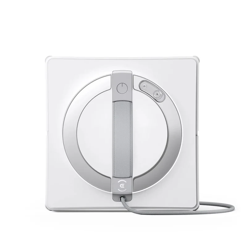 ربات شیشه پاک کن اکووکس مدل رباتیک WINBOT W2 PRO