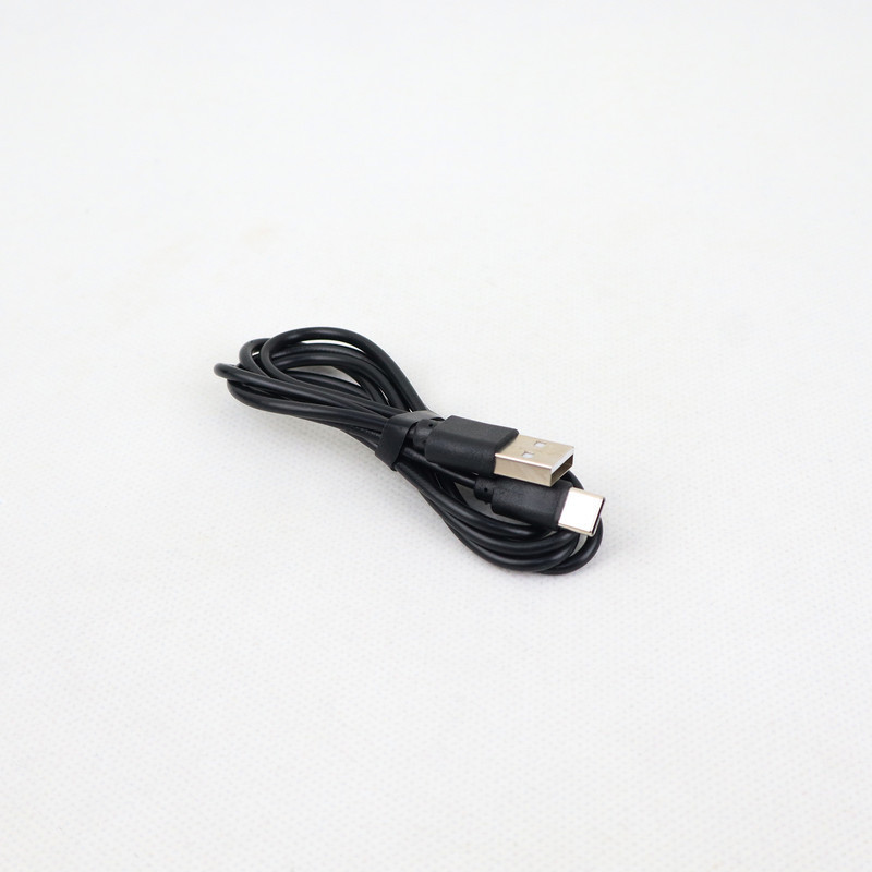 ماشین اصلاح موی سر و صورت شارژی جاماکی مدل JPC90036