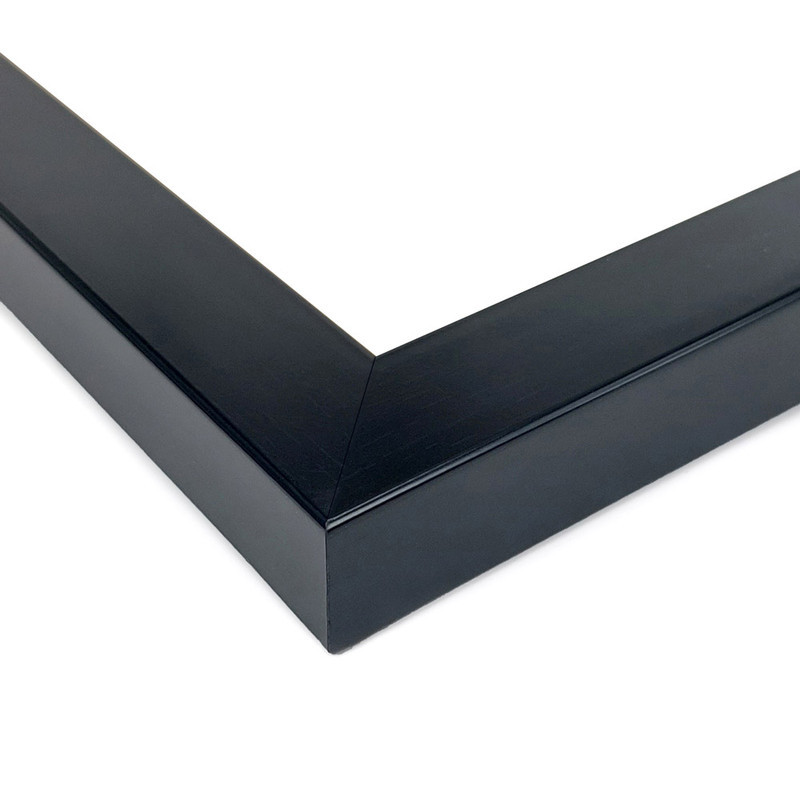 تابلو خندالو مدل شعر مولوی کد F5022