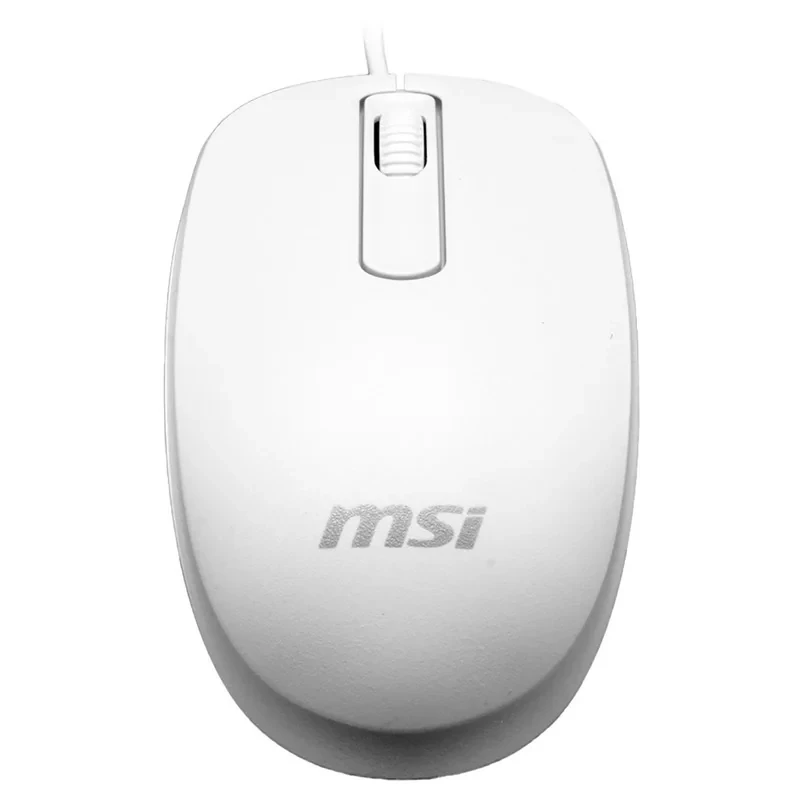 کیبورد و ماوس ام اس آی مدل SK-9626
