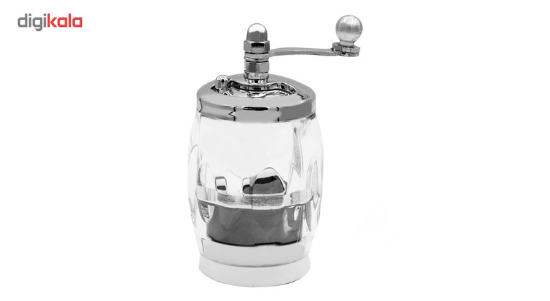زعفران ساب گلساب کد GZ-04