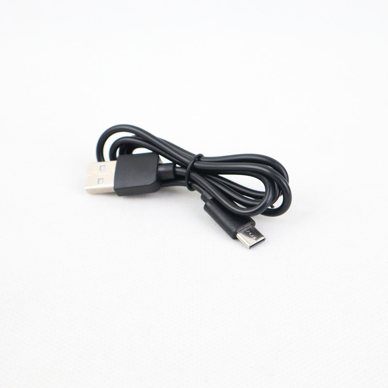 ماشین اصلاح موی صورت شارژی جاماکی مدل JPC60007