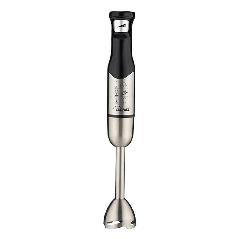 گوشت کوب برقی کالوات مدل HA2510