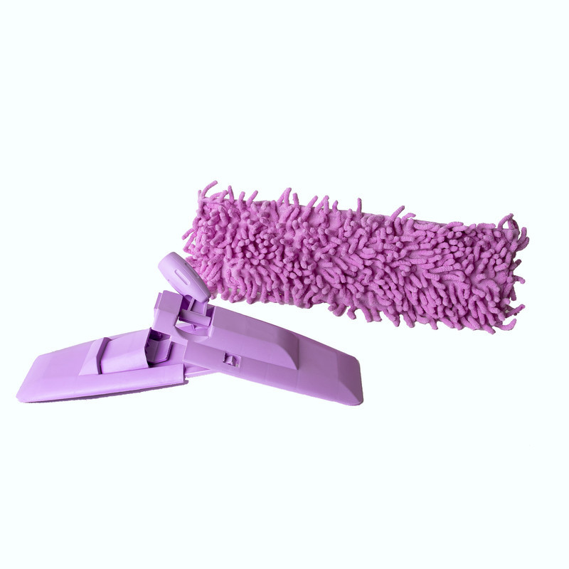 طی زمین شوی گلچین صنعت مدل ماکارونی کد T-526