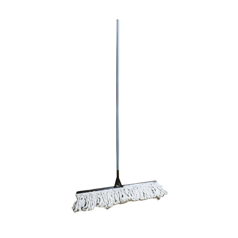 طی زمین شوی مدل نخی کد YPBB-150*80CM