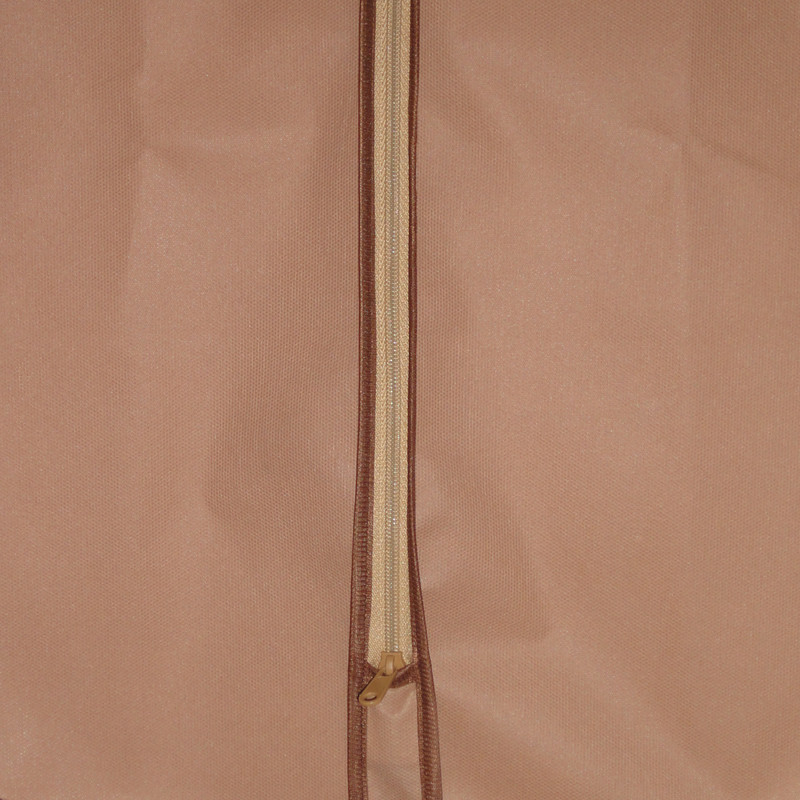کاور لباس کد MA076