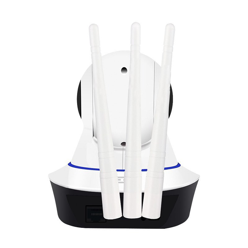 دوربین مداربسته تحت شبکه مدل ipc-v380-Q5Y-1