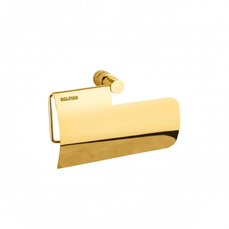 پایه رول دستمال کاغذی دلفین مدل G-Kb-2530