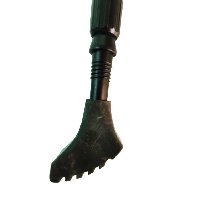 عصای کوهنوردی نوردیک مدل Carbon بسته 2 عددی