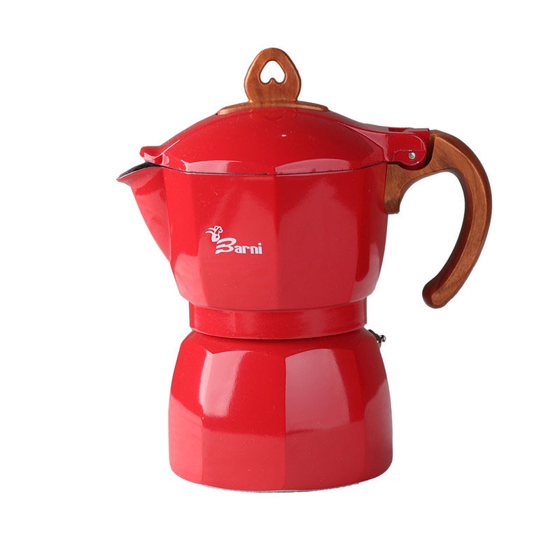 موکاپات بارنی مدل BL-540-3