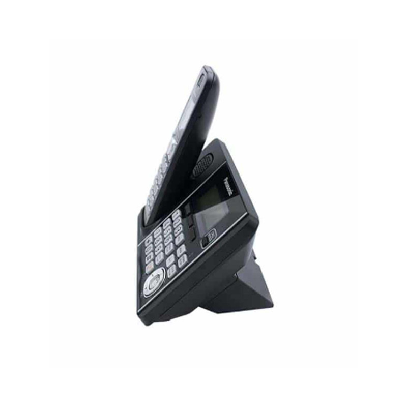 تلفن بی سیم پاناسونیک مدل KX-TG3752