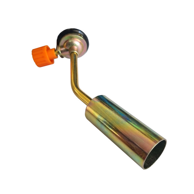 سری شعله افکن مدل MS-503C