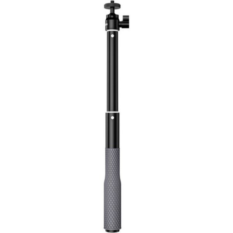 مونوپاد تلسین مدل WSS-001