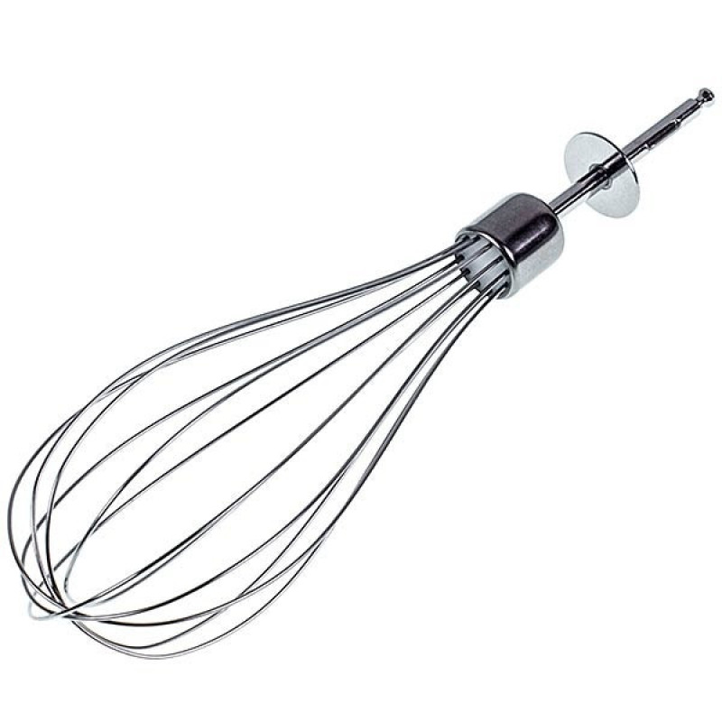 گوشت کوب برقی براون مدل MQ 9135Xl