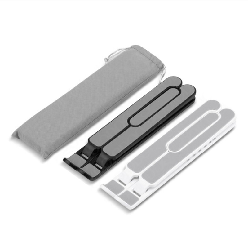 پایه نگهدارنده لپ تاپ مدل P1 2021