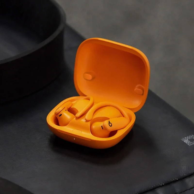 هدفون بلوتوثی بیتس مدل Powerbeats Pro 2