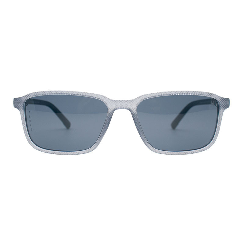 عینک آفتابی مستطیلی مورل مدل   78043C2POLARIZED