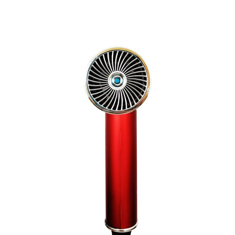 سشوار مسافرتی موزر فور من مدل MS-670
