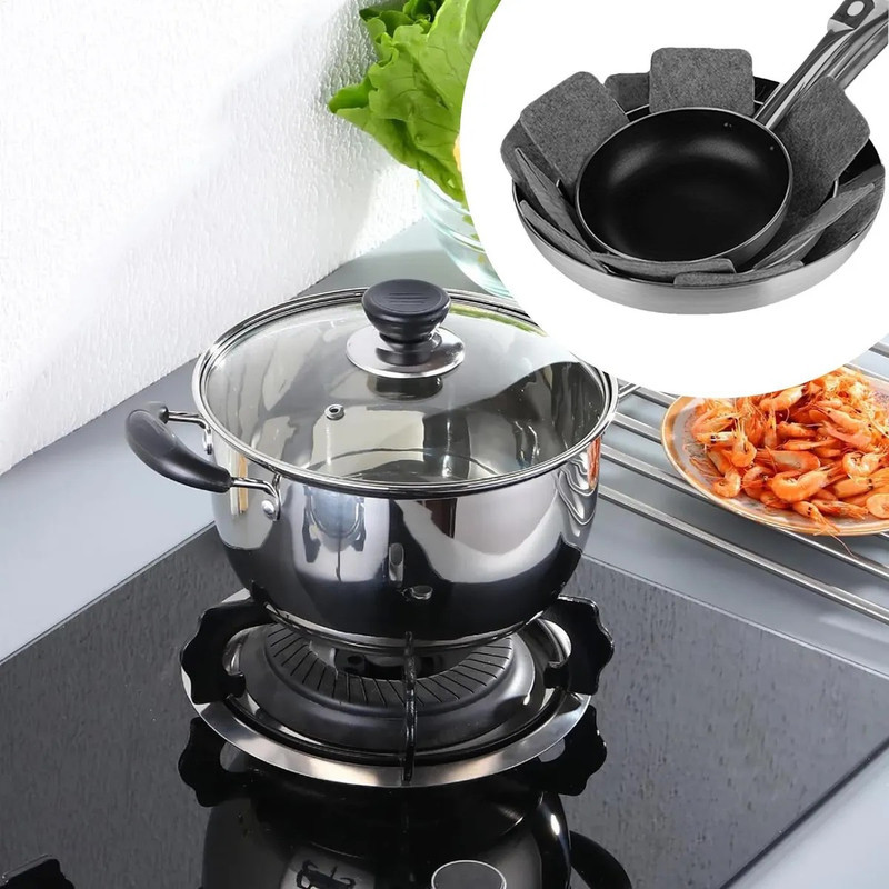 محافظ قابلمه و ظروف دایسو مدل M 30 بسته 3 عددی