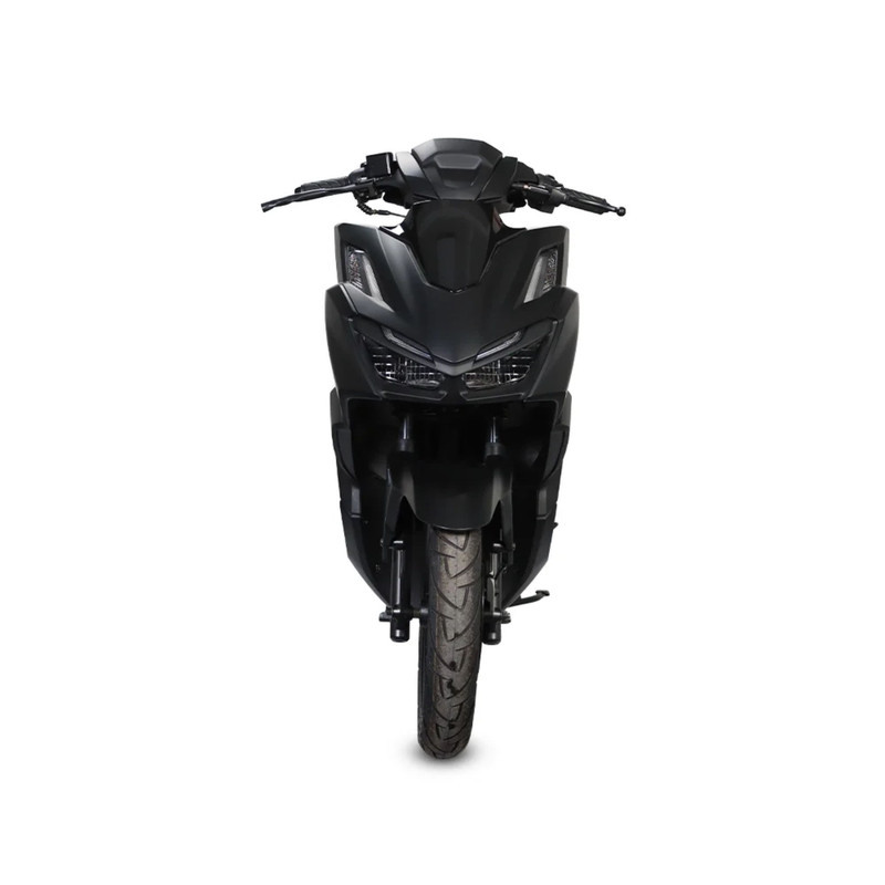 موتور سیکلت کبیرموتور طرح هوندا کلیک مدل اتاق جدید کد 170cc سال 1405